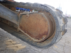 PC27MR-2-16889