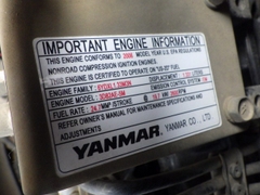 PC27MR-2-16889