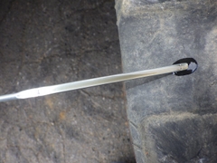 PC27MR-2-16889