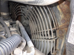 PC27MR-2-16889