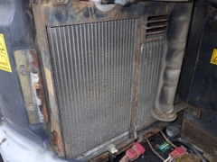 PC27MR-2-16889