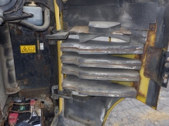 PC27MR-2-16889