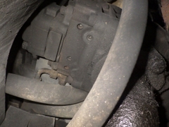 PC27MR-2-16889