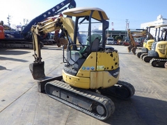 PC30UU-5-15317