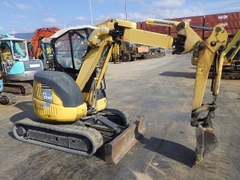PC30UU-5-15317
