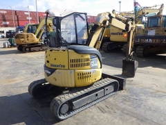 PC30UU-5-15317