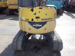 PC30UU-5-15317