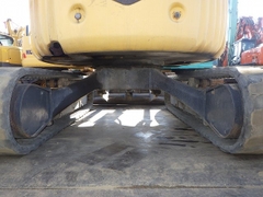 PC30UU-5-15317