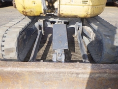 PC30UU-5-15317