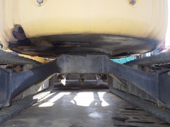 PC30UU-5-15317