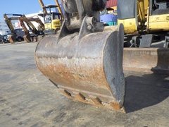 PC30UU-5-15317