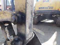 PC30UU-5-15317