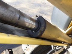 PC30UU-5-15317