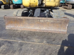 PC30UU-5-15317