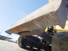 PC30UU-5-15317