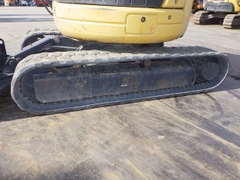 PC30UU-5-15317