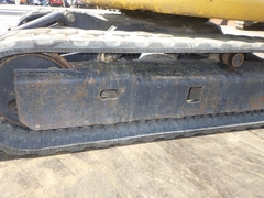 PC30UU-5-15317