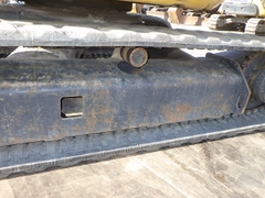 PC30UU-5-15317