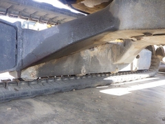 PC30UU-5-15317