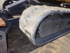 PC30UU-5-15317