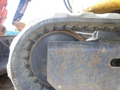 PC30UU-5-15317