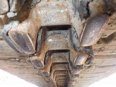 PC30UU-5-15317