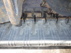 PC30UU-5-15317