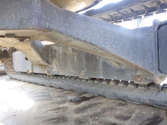 PC30UU-5-15317