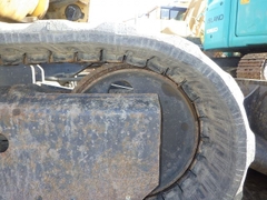 PC30UU-5-15317