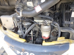 PC30UU-5-15317