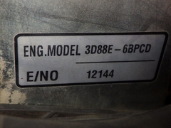 PC30UU-5-15317