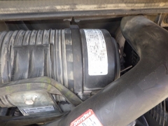 PC30UU-5-15317