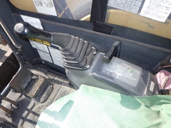 PC30UU-5-15317