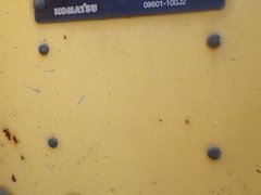 PC30UU-5-15317