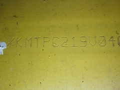 PC30UU-5-15317