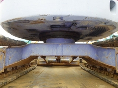 KOMATSU PC75UU-2-10954
