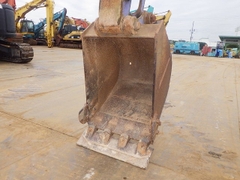 KOMATSU PC75UU-2-10954