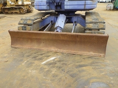 KOMATSU PC75UU-2-10954