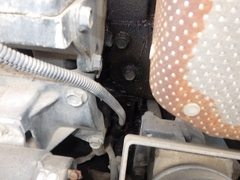 KOMATSU PC75UU-2-10954