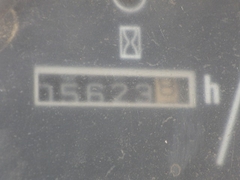 KOMATSU PC75UU-2-10954