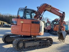 Hitachi ZX70US-A-42481