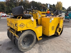 Lu rung mini TW41-11899