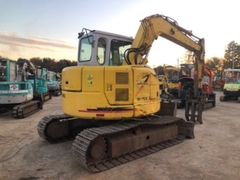 Sumitomo SH75X-3-6329