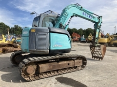 Kobelco SK70SR-1ES-10849