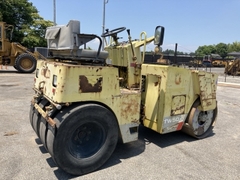 Lurung mini sakai TW500P-10139