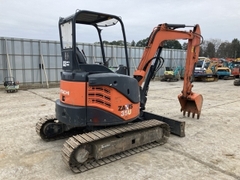 XZ35U-3-21037