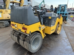 Combined Roller SAKAI TW352-10349