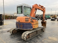 EX55UR-3-5273