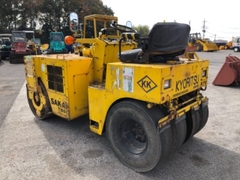 Lu rung mini TW41-11899