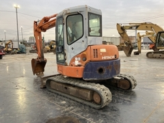 EX55UR-3-5273
